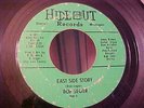 Bob Seger - 1966 GARAGE - East Side Story - Hideout 1013 - SOUNDS GOOD