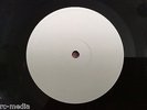 KATE BUSH - 2x 1 Sided Test Pressing - The Whole Story LP (Vinyl Record x 2)