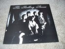 ROLLING STONES-GROWING UP WRONG-SPLASH WAX NOT TMOQ-RTV 6465-PICTURE LABELS