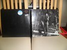 PRINCE - 2 RARE ALBUMS - COME PLUS THE BLACK ALBUM -