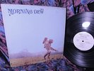 MEGA SOUGHT RARE 1970 WHITE LBL PROMO LP 