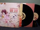 One Self 