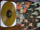Pink Floyd ?– The Piper At The Gates Of Dawn LP COLOR REPRESS TOP MINT