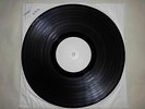 Back From The Grave Testpressung test press The Rats Alarm Clocks Elite Cords