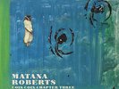 Coin Coin Chapter Three: River Run Thee - Matana Roberts (2015, Vinyl New)
