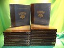 Franklin Mint, Greatest Country Music of All Time,22 Albums(44 LP's) new 20