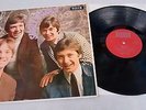 Small Faces - Small Faces - UK 1969 reissue Decca Mono vinyl LP