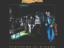 MARILLION Clutching At Straws Vinyl LP Gatefold NEW & SEALED