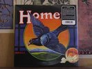 HOMER, GROWN IN USA - SEALED PROG PSYCH LP GUERSSEN