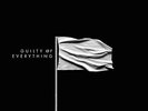 NOTHING-GUILTY OF EVERYTHING-VINYL LP RELAPSE NEU