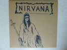 Nirvana: Almost Everything 