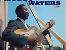 At Newport 1960 - Muddy Waters (2014, Vinyl NEW)