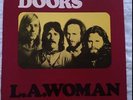 THE DOORS '71 