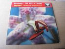 STRAVINSKY RITE OF SPRING ANSERMET OSR DECCA SXL 2042 UK WB MADE IN ENGLAND BY