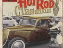 Various - Hot Rodders Classics (1950s) - Concept/Tribute/Theme Albums