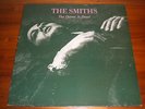 The Smiths The Queen Is Dead  Holland LP
