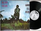 Delroy Wilson ?– Good All Over  LP  Studio One ?– CSL 8014   Jamaica  repress