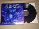 Cryptopsy Whisper Supremacy LP Despised Icon Beneath The Massacre Nile