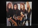 Metallica - The $5.98 E.P.: Garage Days Re-Revisited on Mercury 888 788-1