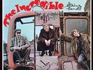 Incredible String Band (2003, Vinyl New)