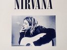 NIRVANA - SMELLS LIKE... COVER VERSIONS  (12