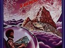 HERBIE HANCOCK - THRUST (REMASTERED) SEALED 180 GRAM LP