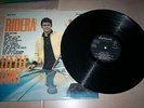 Little Tony - Riderà rarissimo lp originale a prezzo vantaggioso