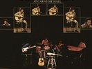 Bill Withers - Live At Carnegie Hall [Vinyl New]