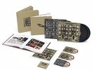 Physical Graffiti - Super Deluxe Edition Box Box-Set, Doppel-LP, Original