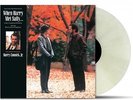 HARRY CONNICK JR. - OST WHEN HARRY MET SALLY LTD WHITE VINYL LP ***PRE-ORDER***