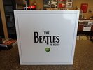 The Beatles - Mono Box Set Edition Vinyl LP