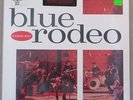 Blue Rodeo 