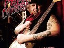 Popa Chubby - Back To New York City [Vinyl New]
