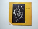 LP  Black Merda,  Chess label. 1970