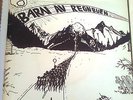 BARN AV REGNBUEN - DET E´KJE NAKKA ARTIG LAENGER  7
