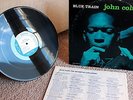 JOHN COLTRANE_BLUE TRAIN_BST-81577/BLP-1577_BLUE NOTE_1967_LIBERTY_STEREO_N-MINT