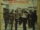 Listen/Los Zafiros/Egrem 3118/Calipso/Samba/Rumba/Cuban Male Vocal Group