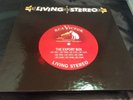 Classic Records Edition The Export Box LP Serial 129 NEW SEALED LSC RCA RARE