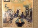 Oasis Definitely Maybe LP