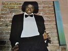 Michael Jackson - 