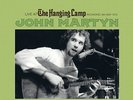 JOHN MARTYN Live At The Hanging Lamp SEALED LP 180G PRESSING LTD TO 1000 COPIES