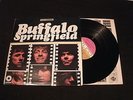 BUFFALO SPRINGFIELD - S/T - 1967 Orig. Vinyl 12'' Lp./ SD-33-200/ Classic Rock