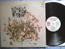 CHURLS Send Me No Flowers Garage Psych Promo A&M LP1969