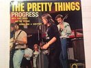 Ep pretty things