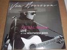 VAN MORRISON Astral Weeks Live at the Hollywood Bowl - Listen to the Lion SEALED