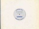 The Who, Live At Leeds LP Test Pressing SS