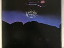 Electric Light Orchestra ELO - Electric Light Orchestra II (2) Vinyl Lp