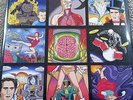 Pearl Jam - BACKSPACER Vinyl LP (2009 - UK IMPORT 2716466) - BRAND NEW / SEALED