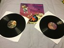 Kanye West Graduation Vinyl Double Lp Rare Oop Import New Yeezus
