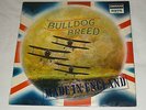 BULLDOG BREED Made In England LP DERAM NOVA 1969 UK orig First Pressing+Stereo